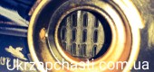 Радиатор охлаждения ГАЗ-53 ШААЗ 53-1301006
